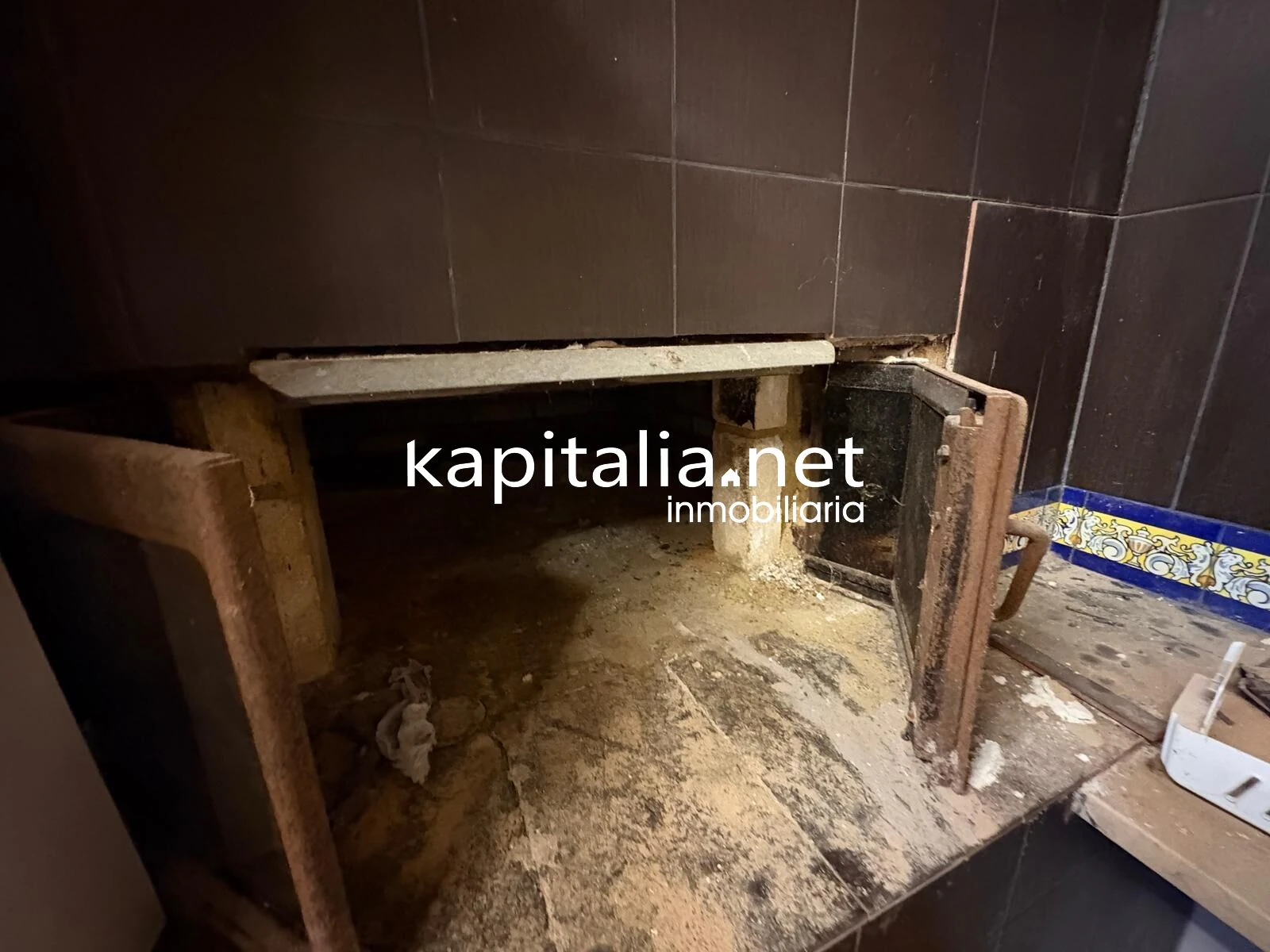ESTUPENDO CHALET A LA VENTA CON LUZ Y PISCINA A TAN SOLO 5 MINUTOS DE XATIVA