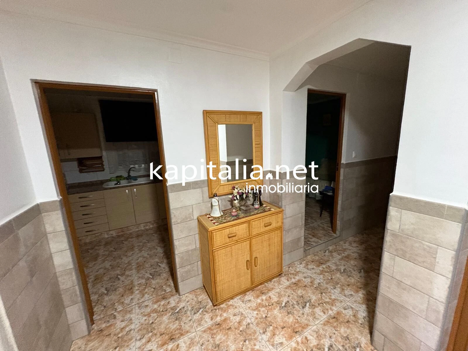 ESTUPENDO CHALET A LA VENTA CON LUZ Y PISCINA A TAN SOLO 5 MINUTOS DE XATIVA