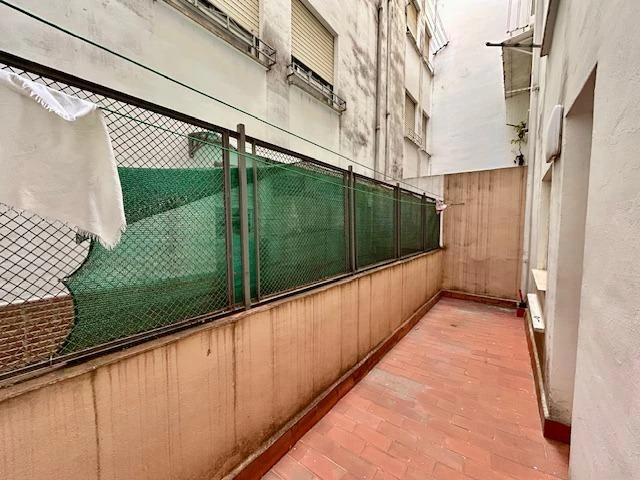 Espacio, comodidad y confort en la Zona Norte de Alcoy