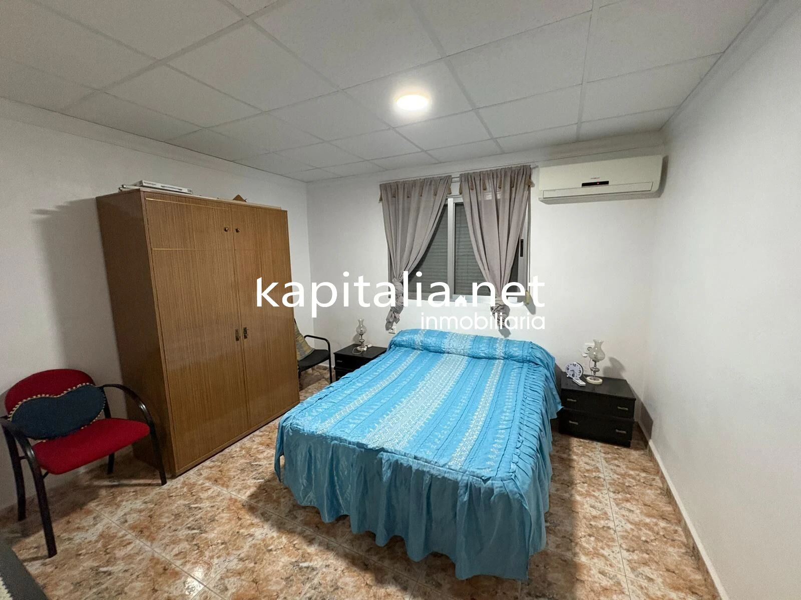 ESTUPENDO CHALET A LA VENTA CON LUZ Y PISCINA A TAN SOLO 5 MINUTOS DE XATIVA