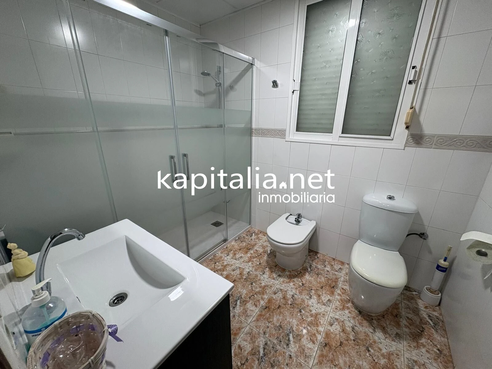 ESTUPENDO CHALET A LA VENTA CON LUZ Y PISCINA A TAN SOLO 5 MINUTOS DE XATIVA