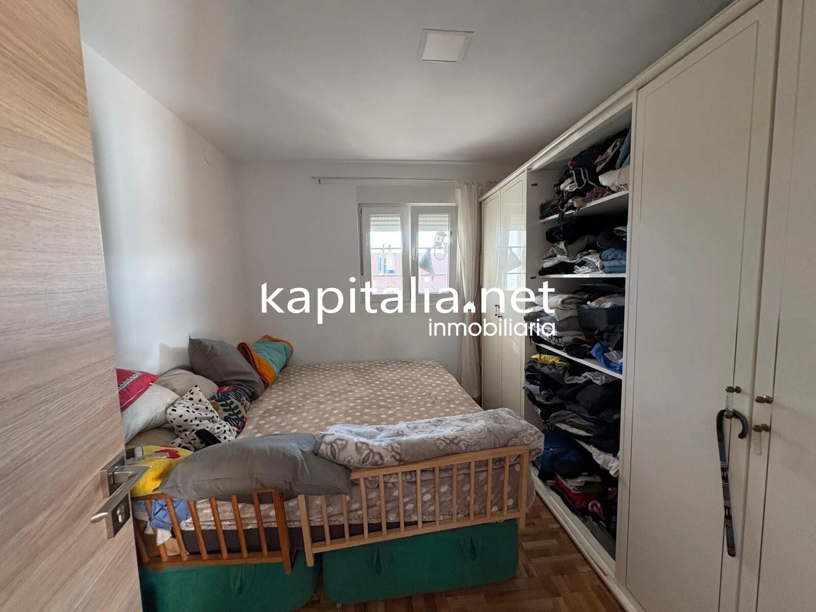 ESTUPENDO CHALET CON PARCELA A LA VENTA EN XATIVA