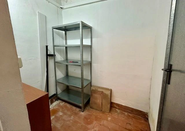 Espacio, comodidad y confort en la Zona Norte de Alcoy