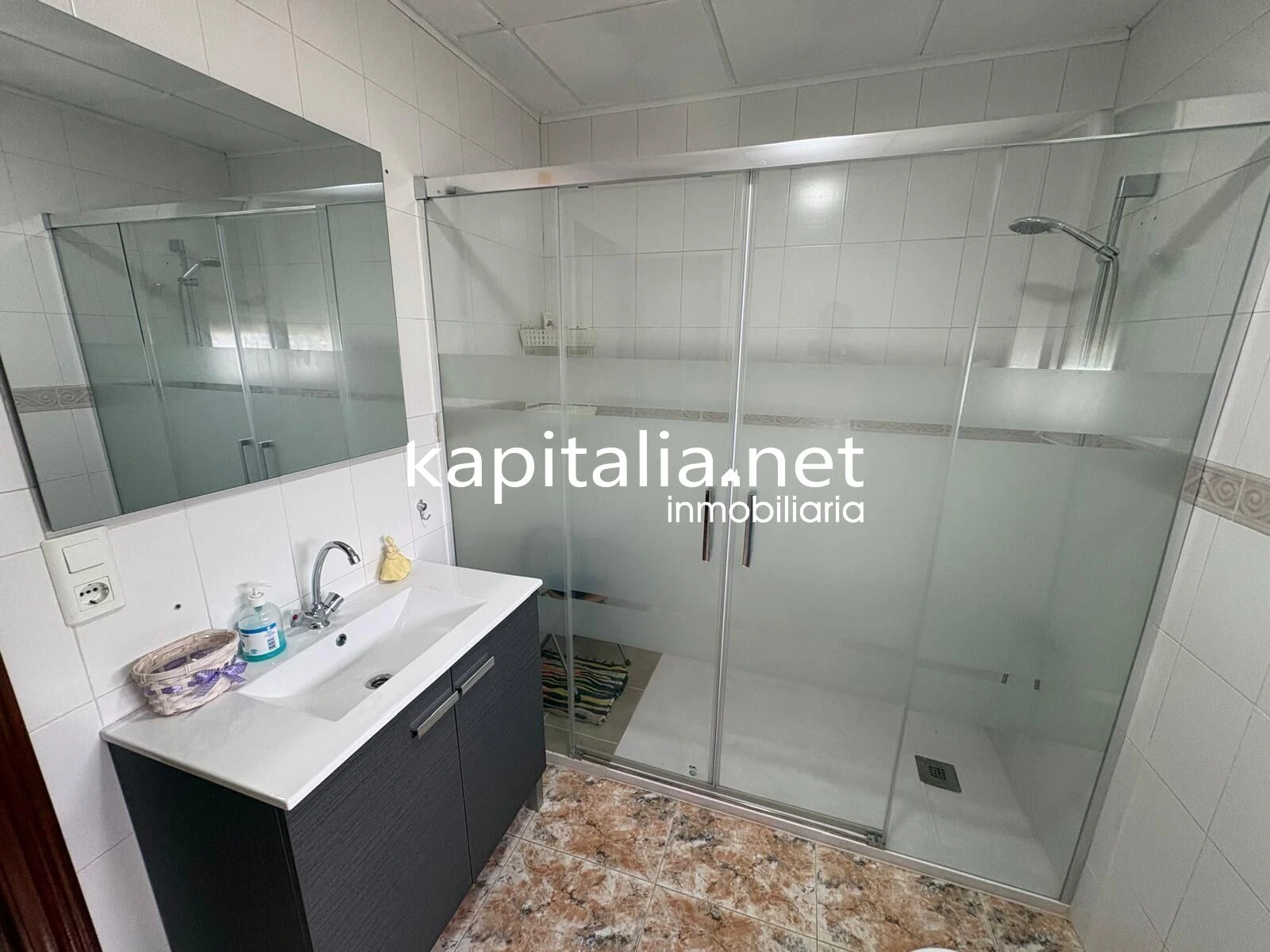 ESTUPENDO CHALET A LA VENTA CON LUZ Y PISCINA A TAN SOLO 5 MINUTOS DE XATIVA