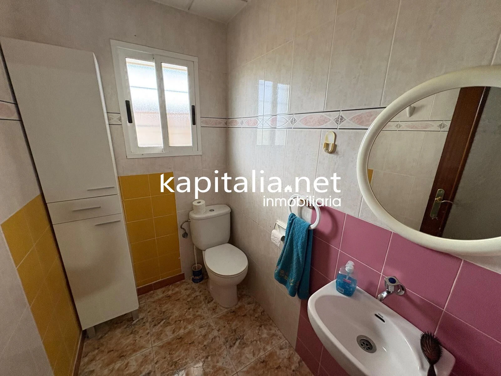 ESTUPENDO CHALET A LA VENTA CON LUZ Y PISCINA A TAN SOLO 5 MINUTOS DE XATIVA