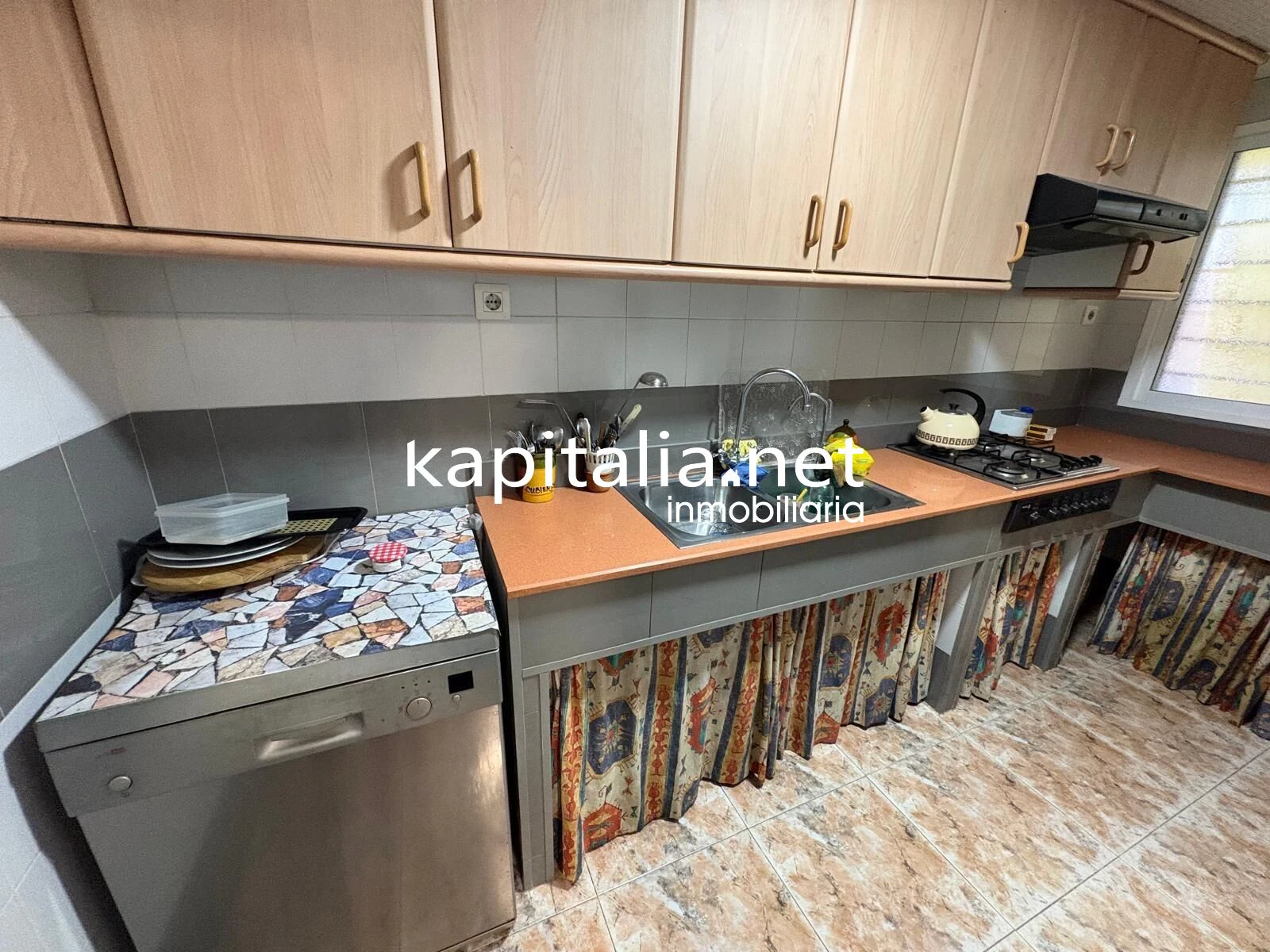 ESTUPENDO CHALET A LA VENTA CON LUZ Y PISCINA A TAN SOLO 5 MINUTOS DE XATIVA