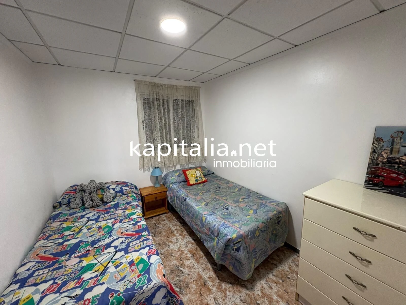 ESTUPENDO CHALET A LA VENTA CON LUZ Y PISCINA A TAN SOLO 5 MINUTOS DE XATIVA