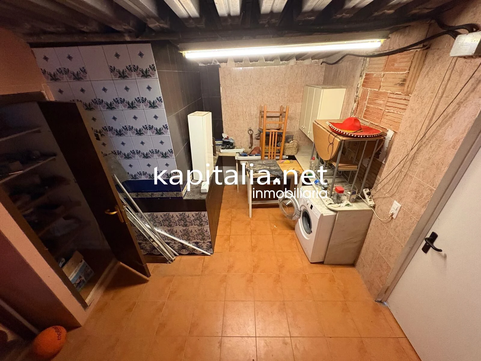 ESTUPENDO CHALET A LA VENTA CON LUZ Y PISCINA A TAN SOLO 5 MINUTOS DE XATIVA