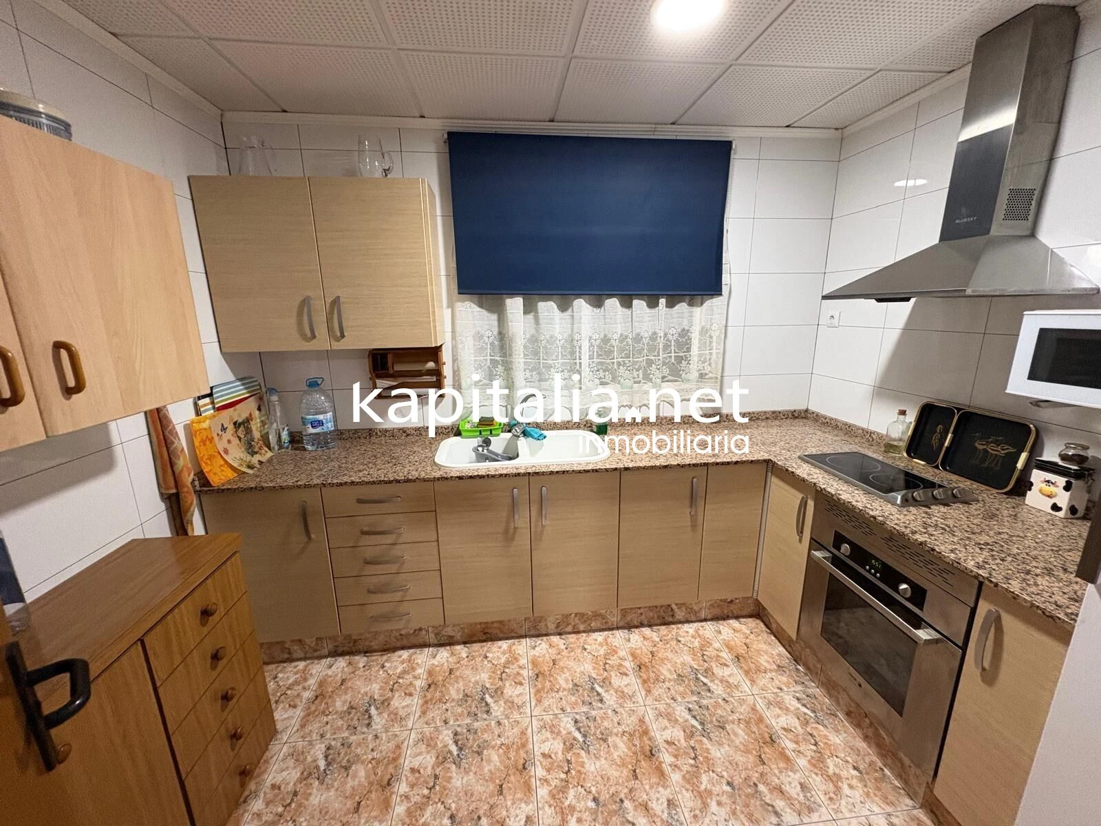 ESTUPENDO CHALET A LA VENTA CON LUZ Y PISCINA A TAN SOLO 5 MINUTOS DE XATIVA