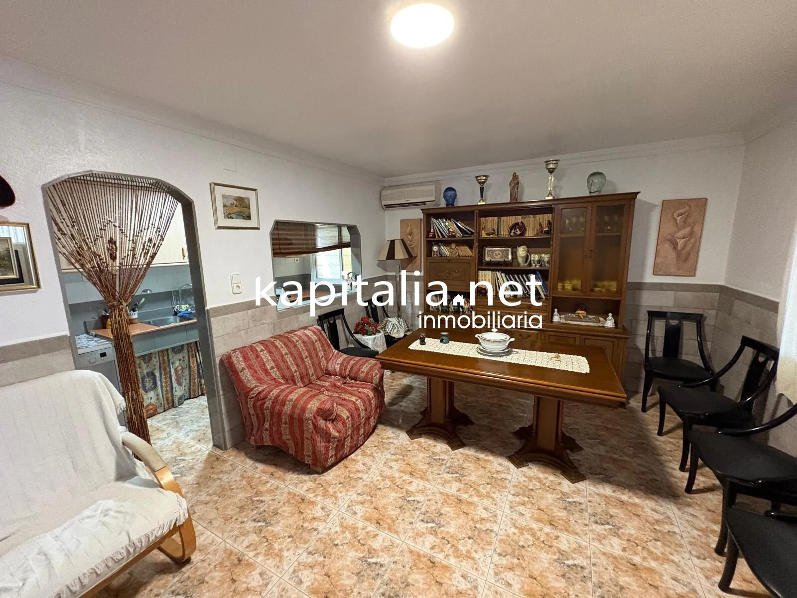ESTUPENDO CHALET A LA VENTA CON LUZ Y PISCINA A TAN SOLO 5 MINUTOS DE XATIVA