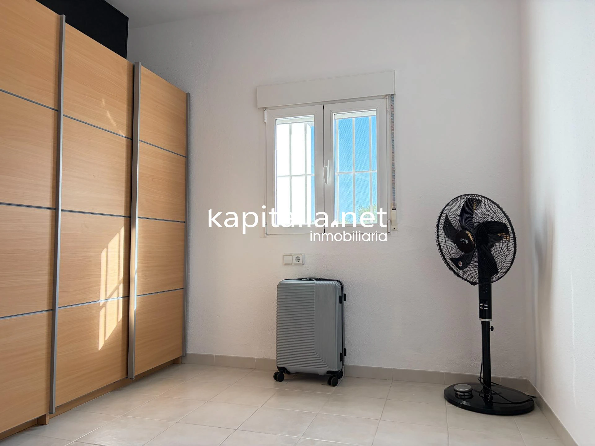 Chalet a la venta en Almudaina