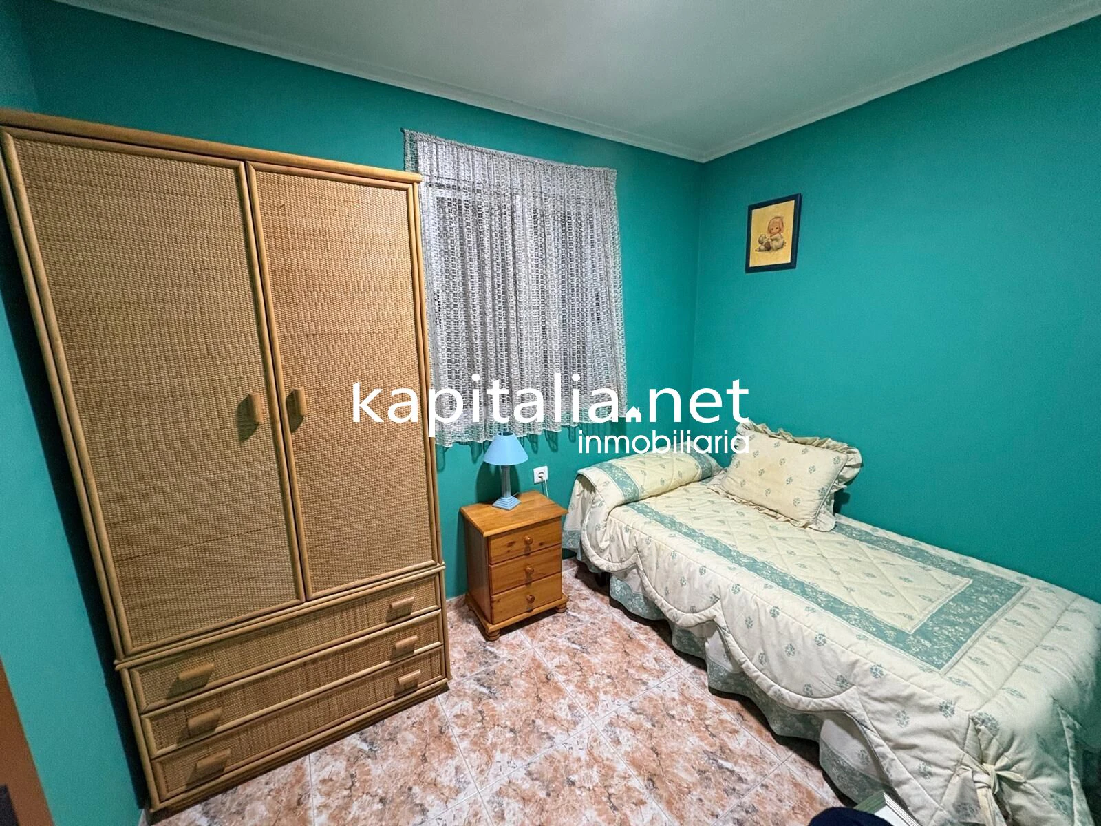 ESTUPENDO CHALET A LA VENTA CON LUZ Y PISCINA A TAN SOLO 5 MINUTOS DE XATIVA