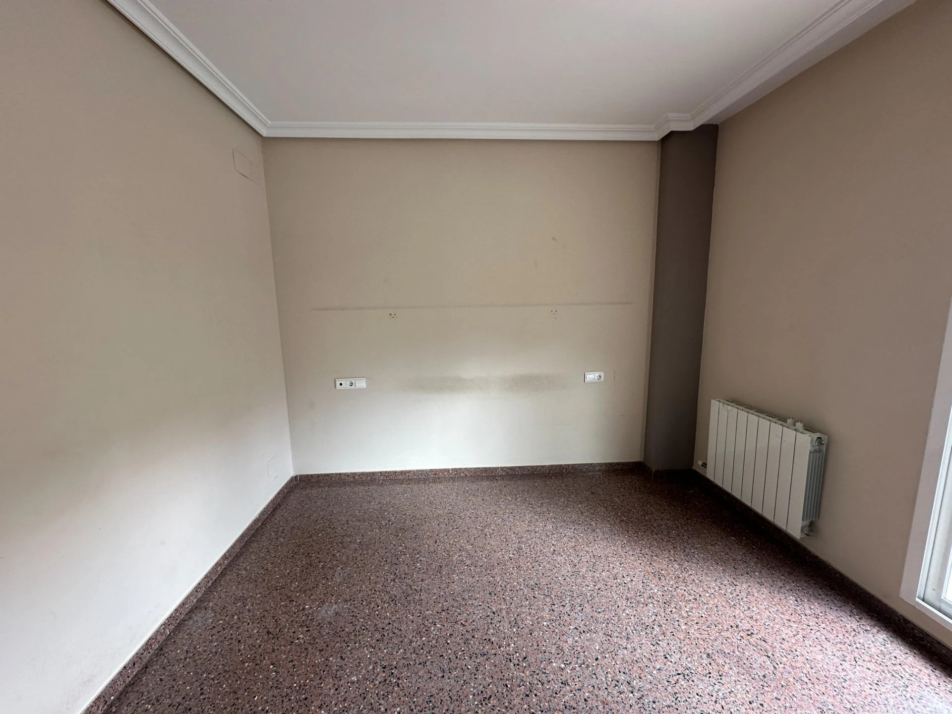 Eigendom te Verkoop in Alcoy - Alcoi