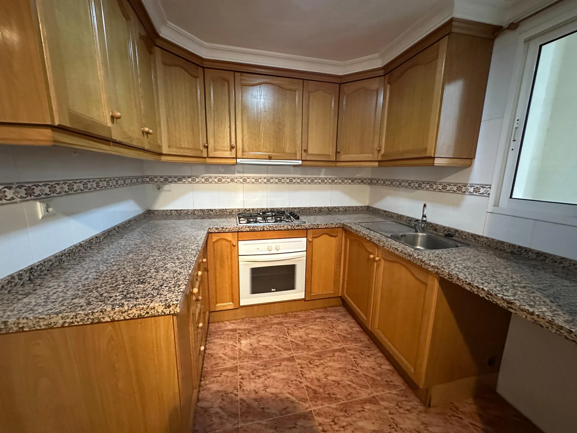 Eigendom te Verkoop in Alcoy - Alcoi