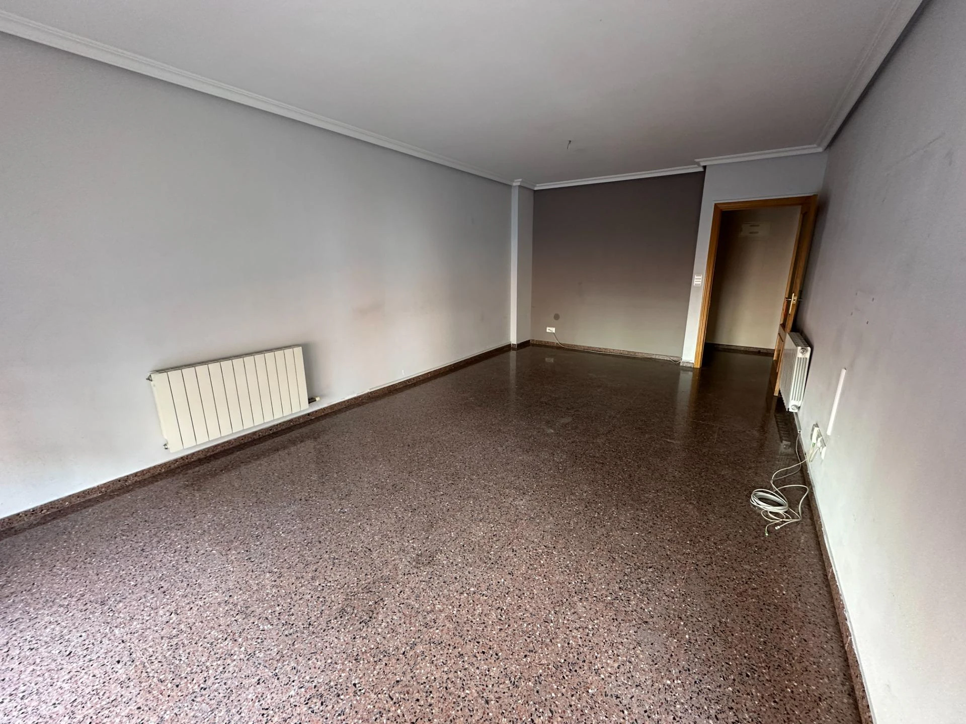 Eigendom te Verkoop in Alcoy - Alcoi