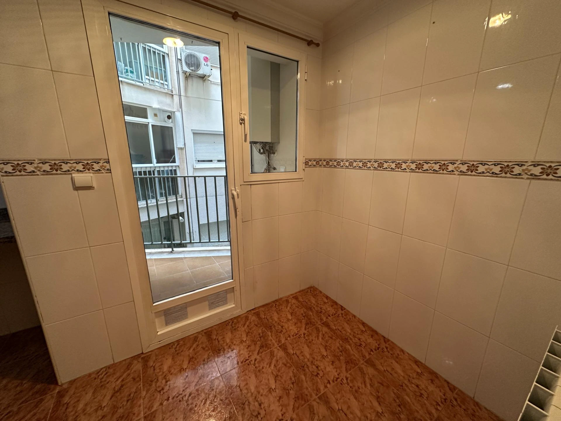 Eigendom te Verkoop in Alcoy - Alcoi