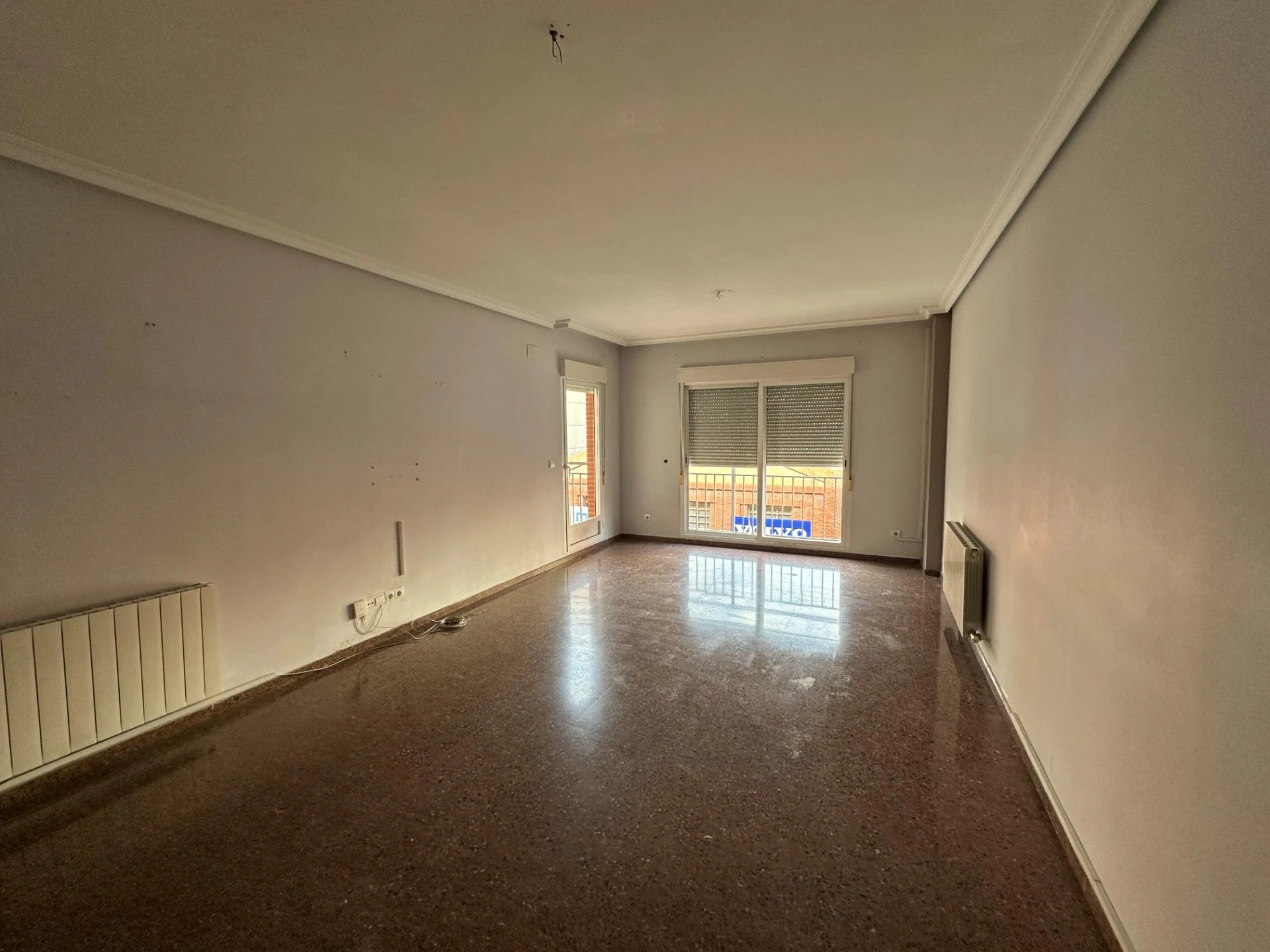 Eigendom te Verkoop in Alcoy - Alcoi