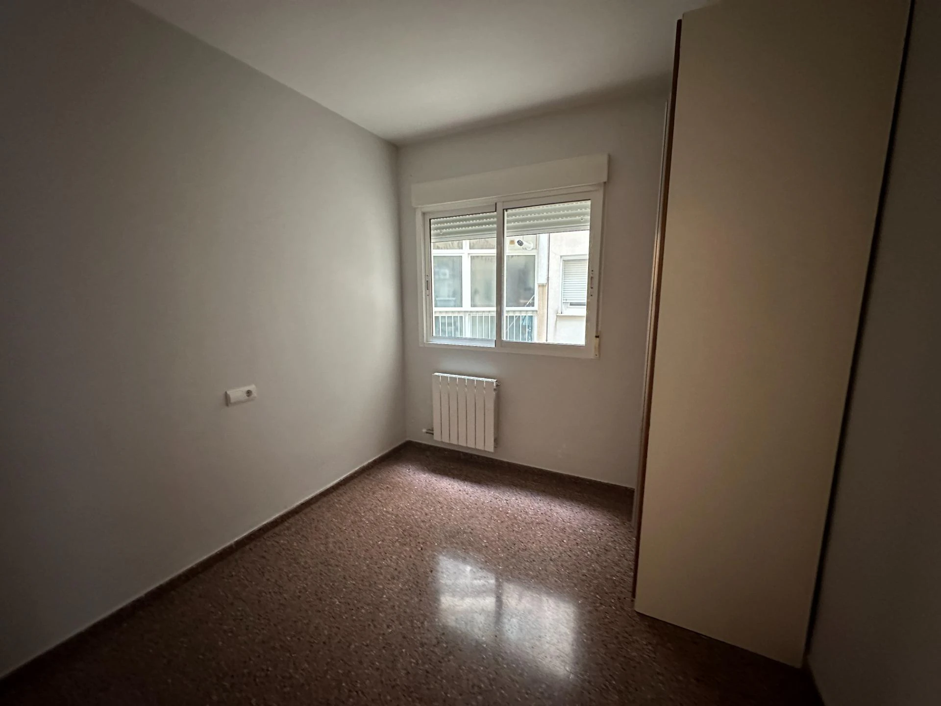 Eigendom te Verkoop in Alcoy - Alcoi