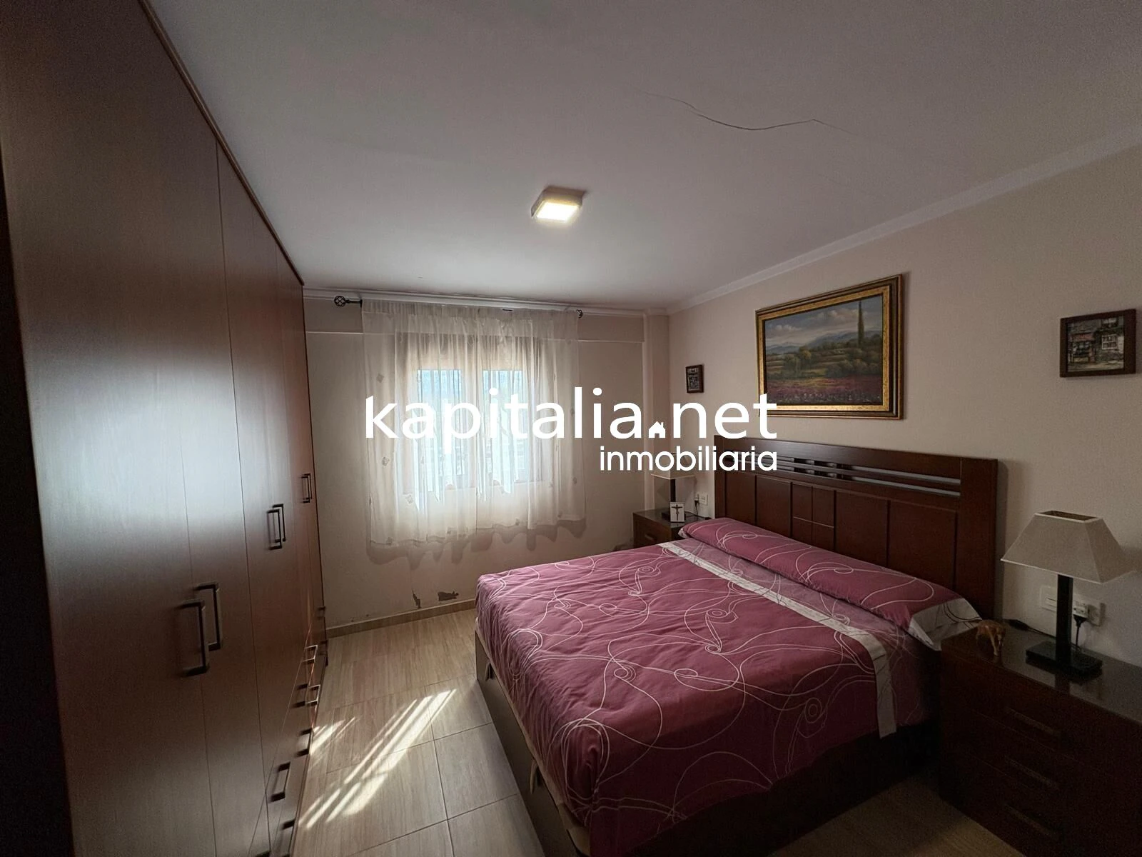 BONITO CHALET CON PISCINA, AGUA Y LUZ TOTALMENTE EQUIPADO A LA VENTA EN XATIVA