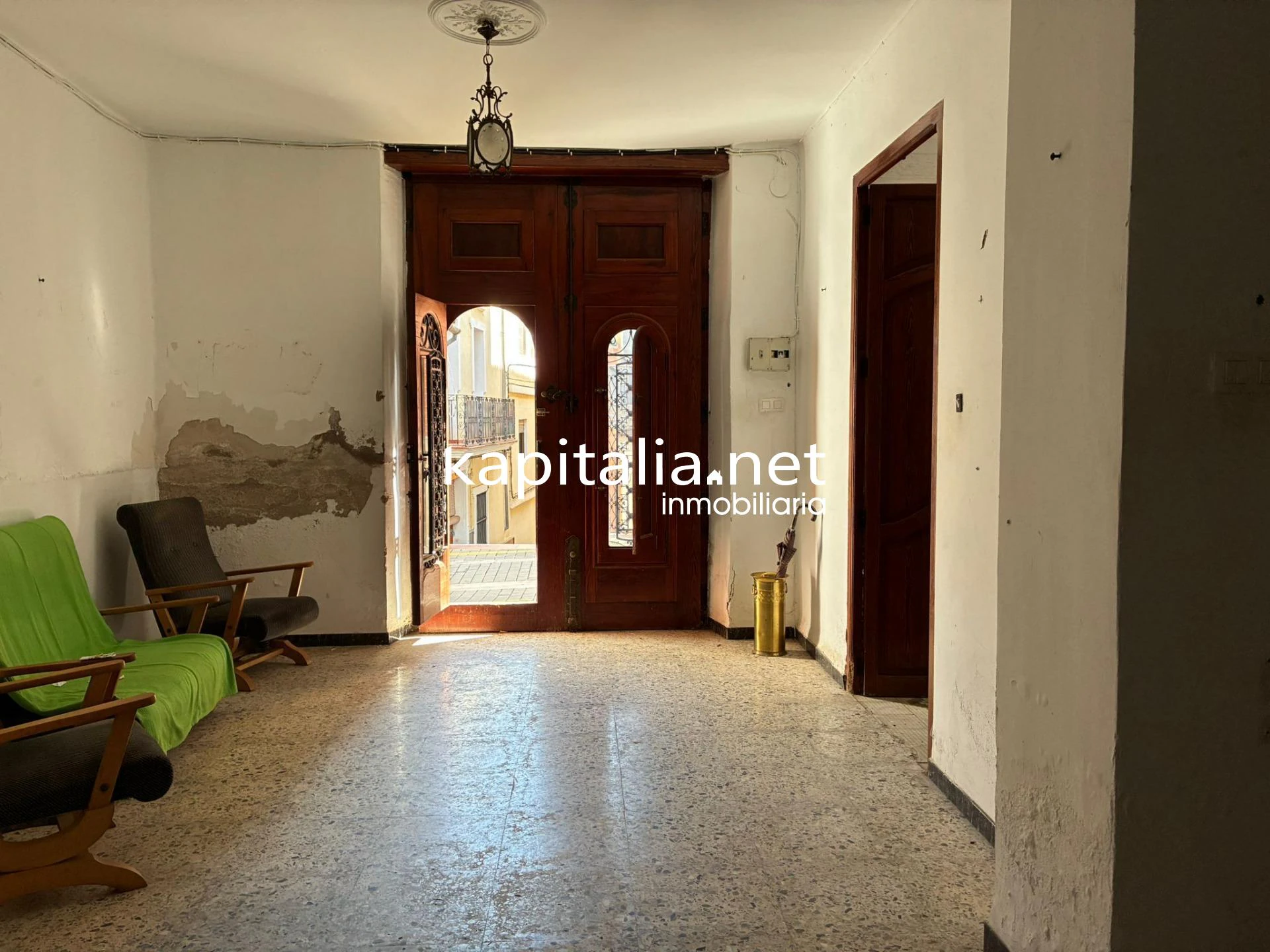 Vivienda en venta en la población Sumacarcer