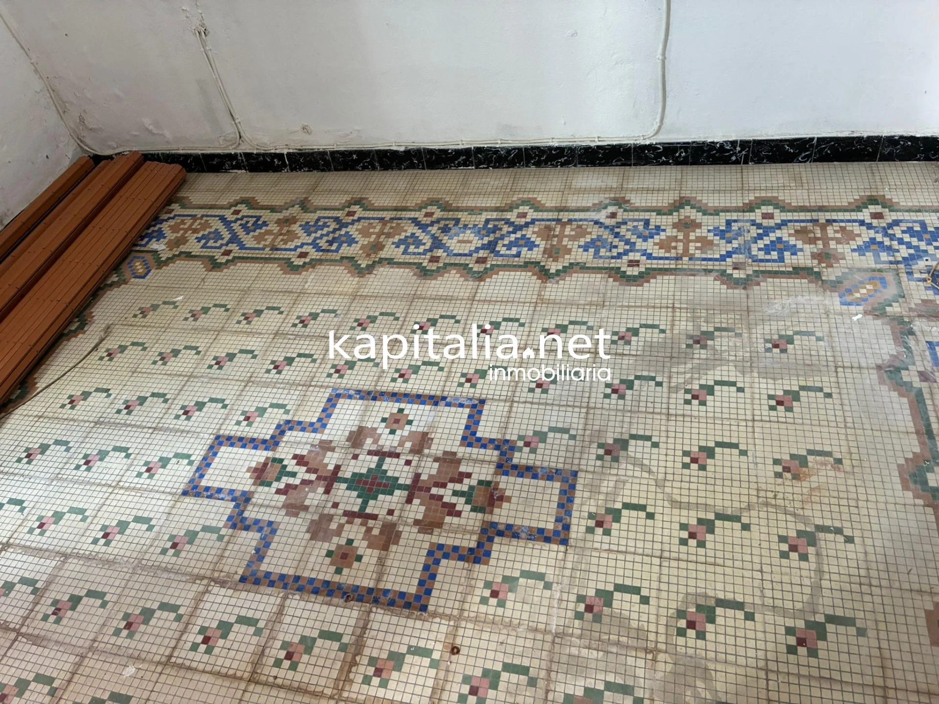 Vivienda en venta en la población Sumacarcer