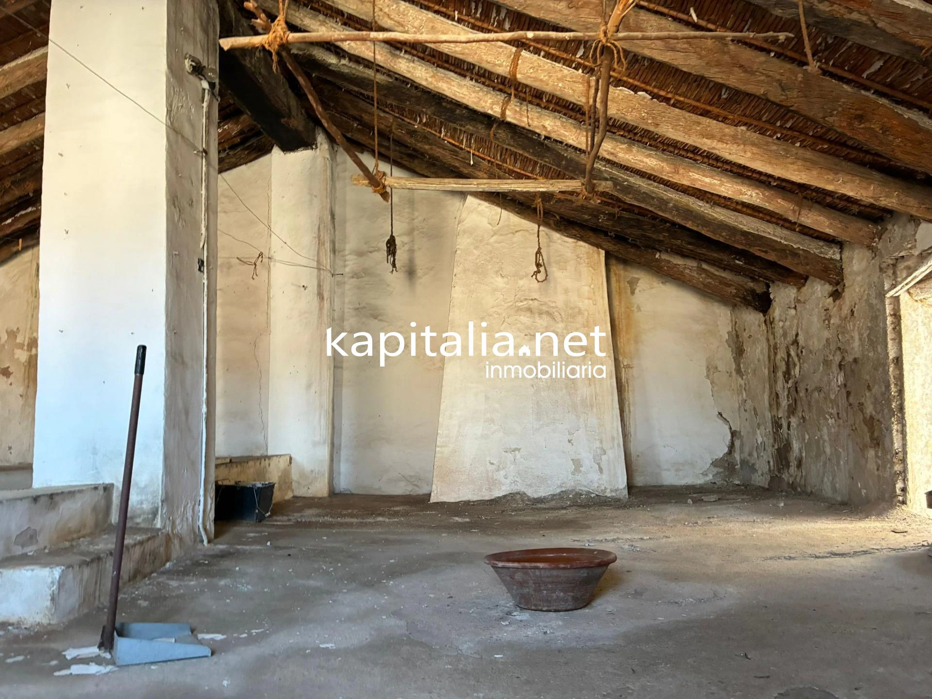 Vivienda en venta en la población Sumacarcer