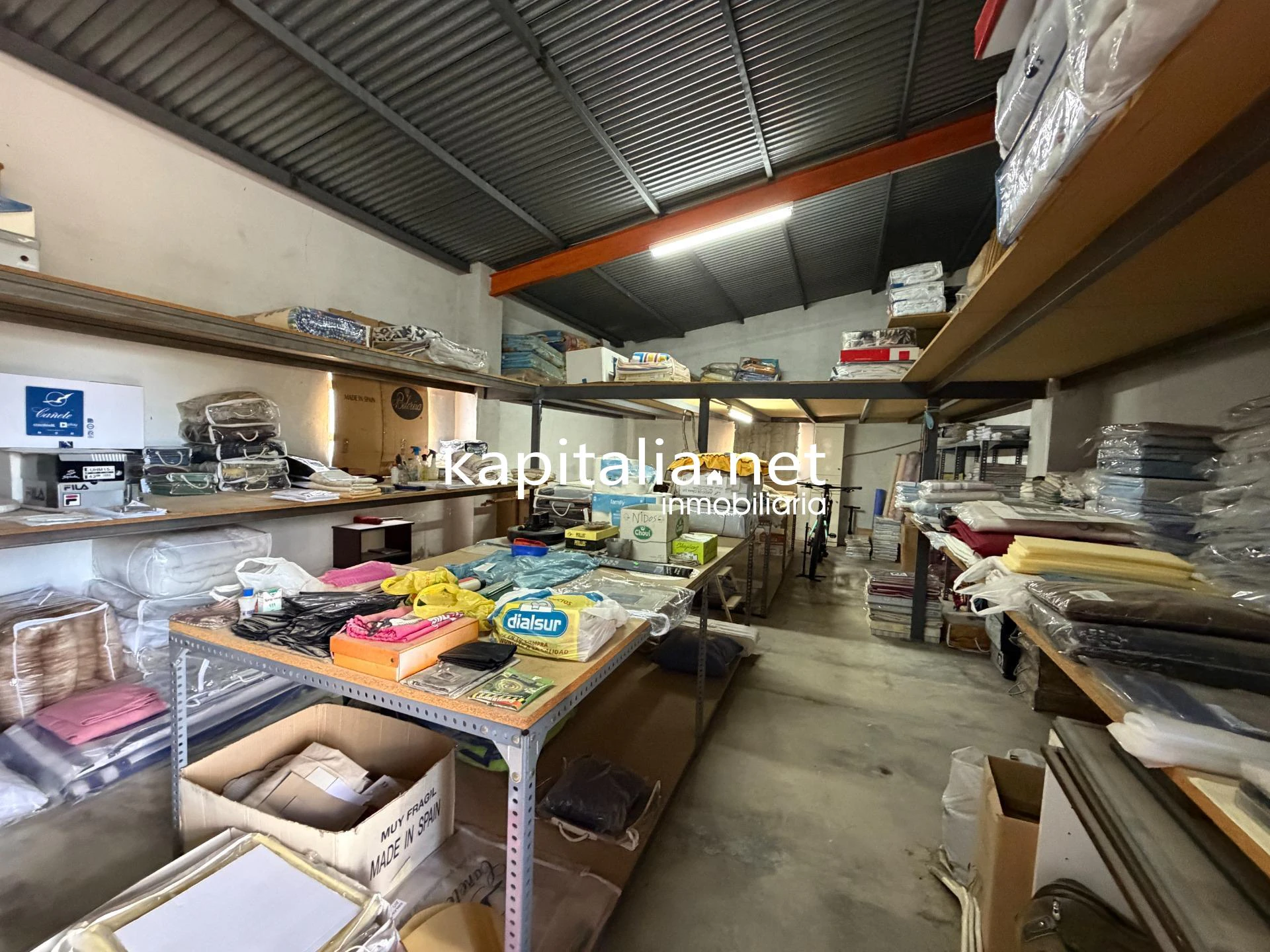 CHALET VENTA EN EXCLUSIVA EN KAPITALIA Y MUY CERCA DE LA CIUDAD.