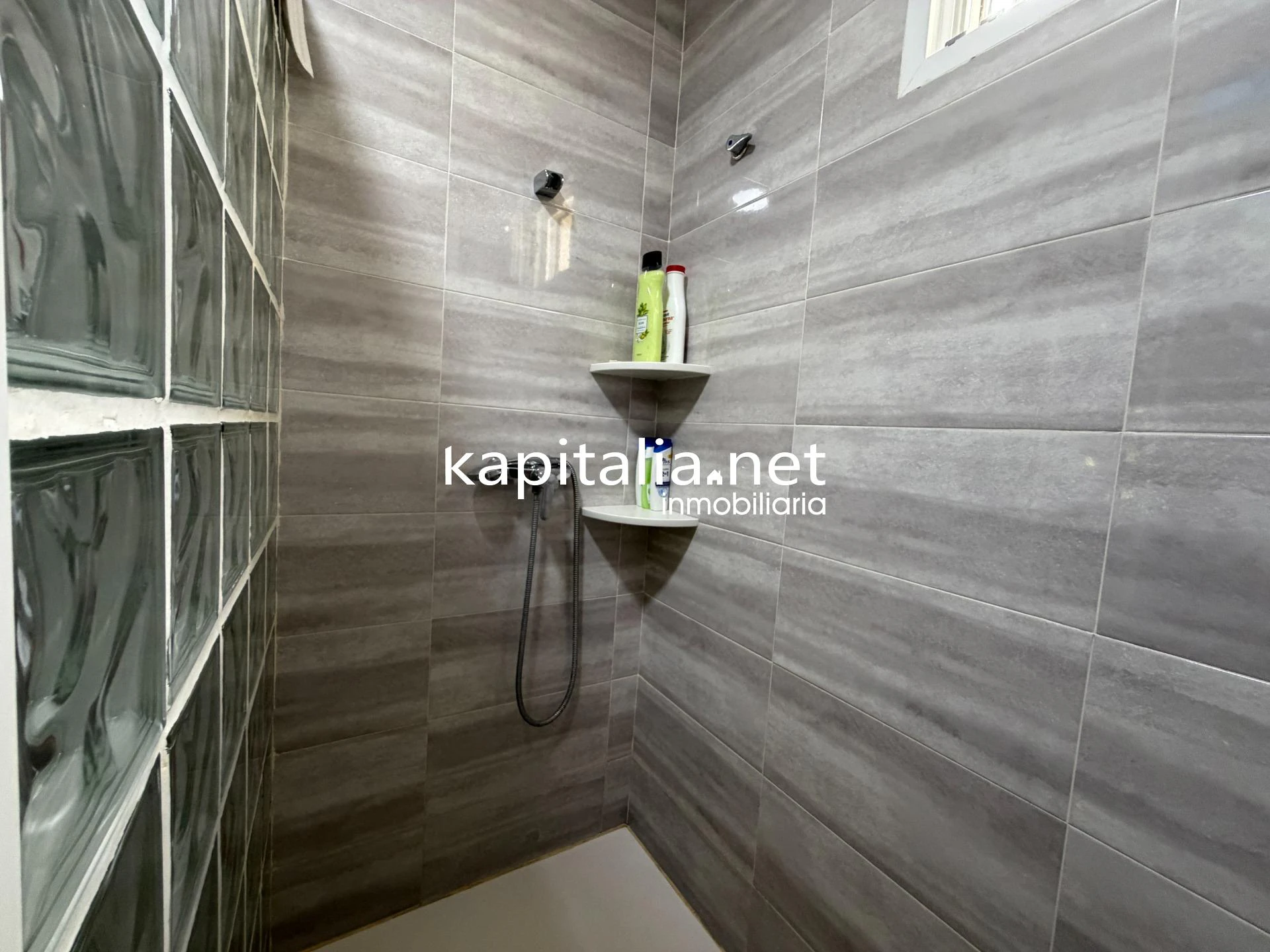 CHALET VENTA EN EXCLUSIVA EN KAPITALIA Y MUY CERCA DE LA CIUDAD.