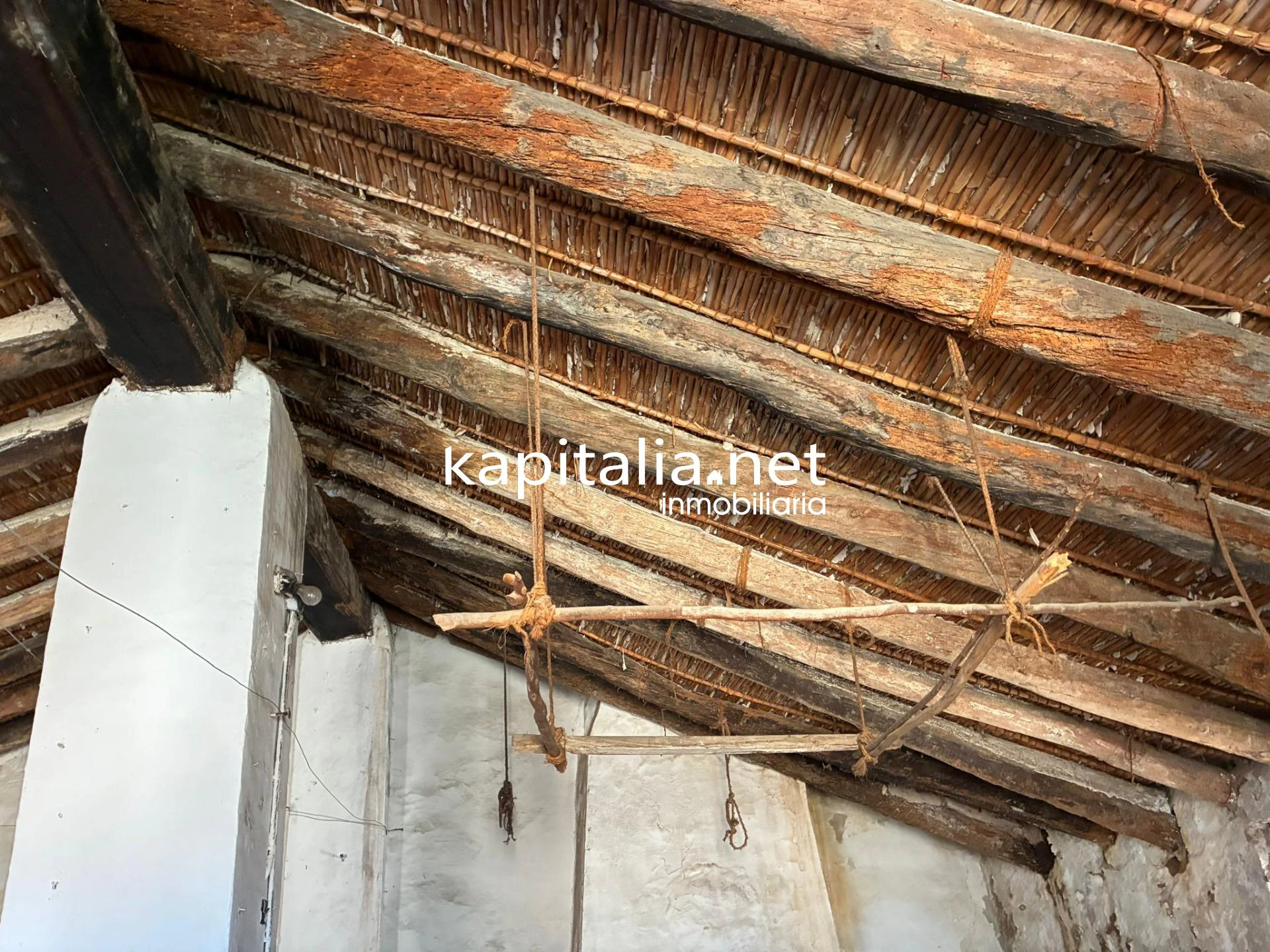 Vivienda en venta en la población Sumacarcer