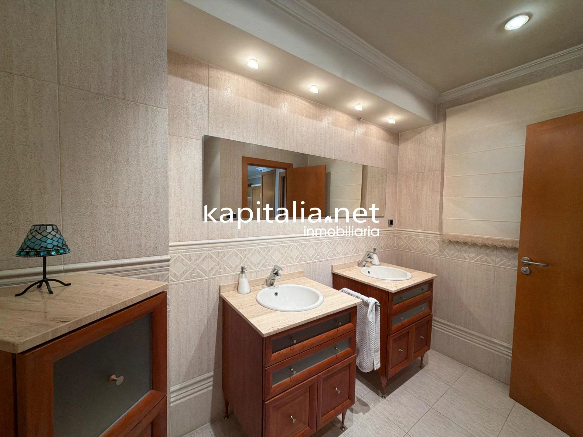 CASA REFORMADA JUNTO A PALAU COMTAL DE COCENTAINA