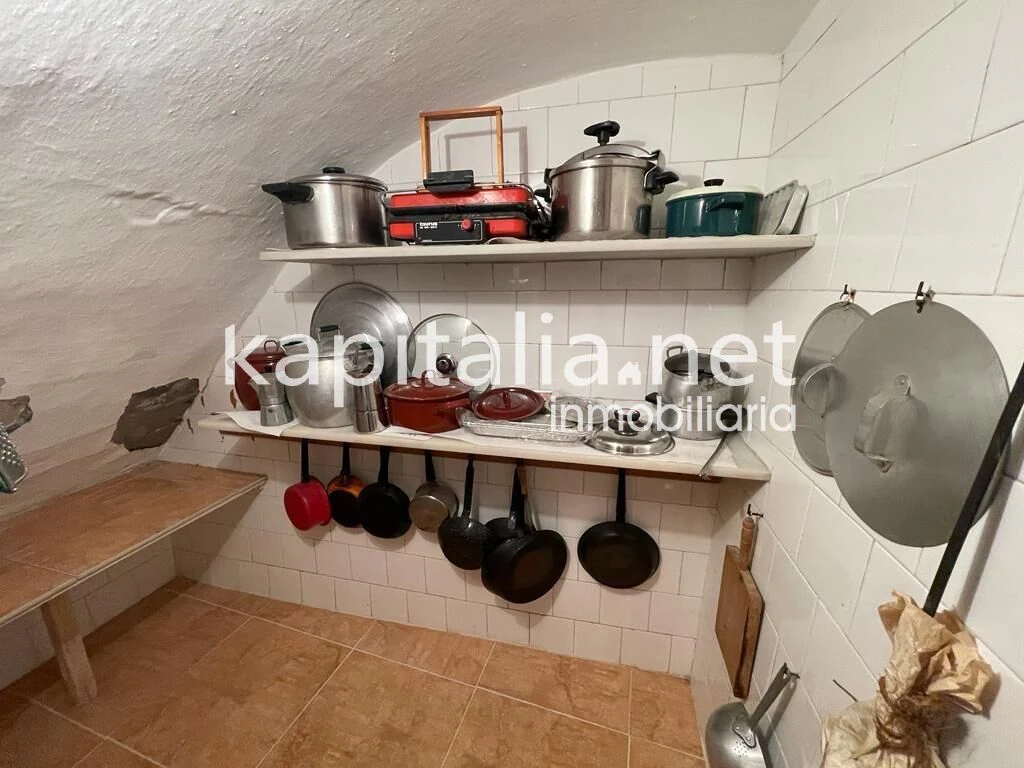 08731 - Casa a la venta en Salem