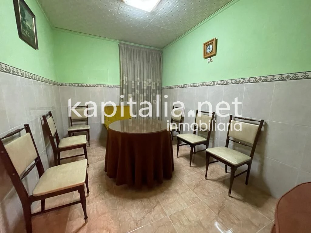 08731 - Casa a la venta en Salem
