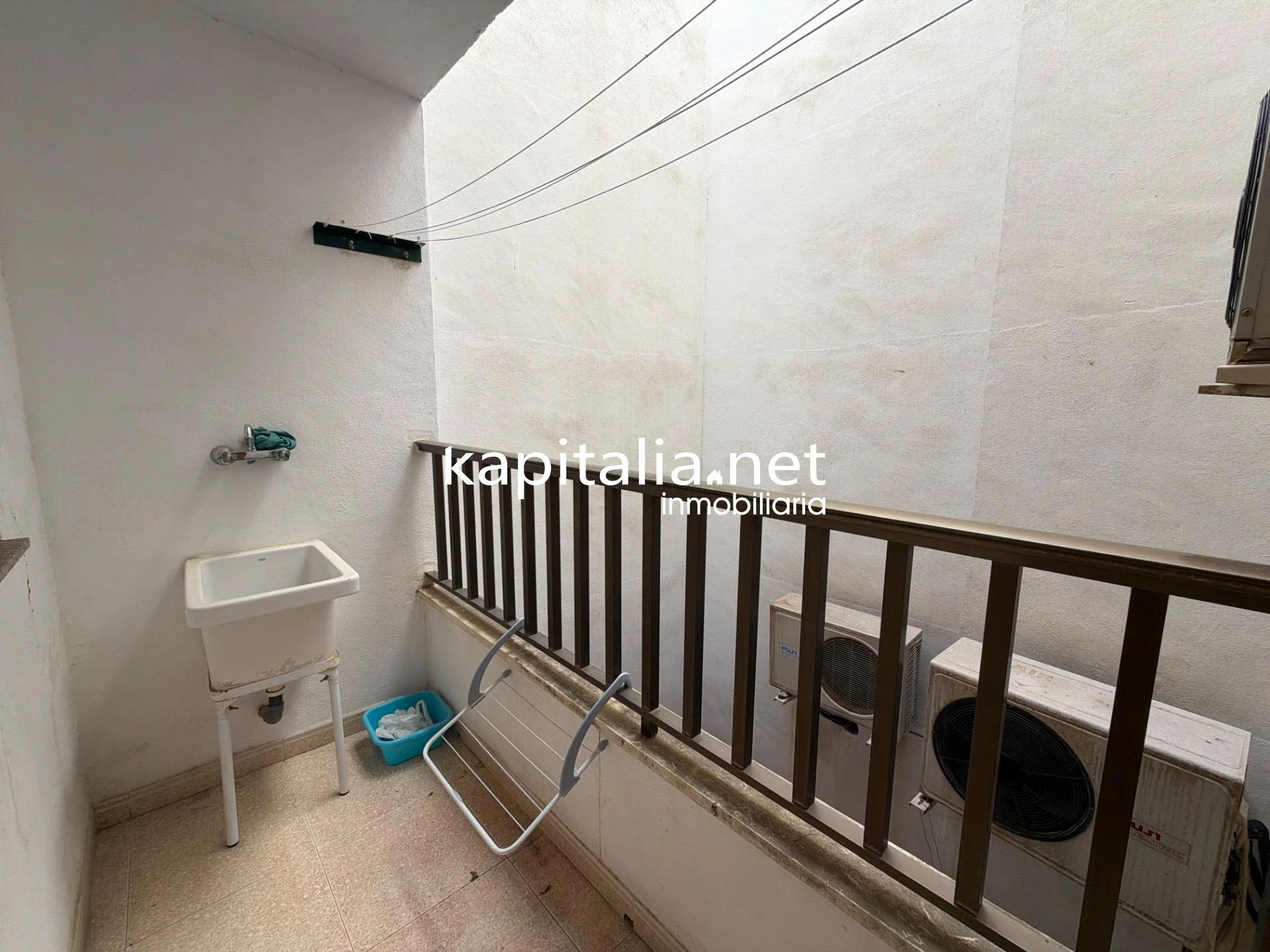 CASA REFORMADA JUNTO A PALAU COMTAL DE COCENTAINA
