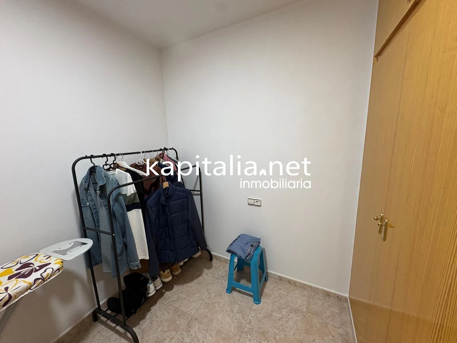 ESPECTACULAR CASA ADOSADA TOTALMENTE REFORMADA Y EQUIPADA LISTA PARA ENTRAR A VIVIR A LA VENTA EN MANUEL