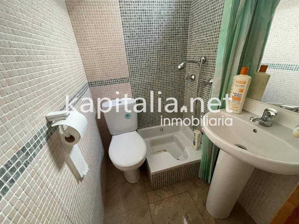 08731 - Casa a la venta en Salem