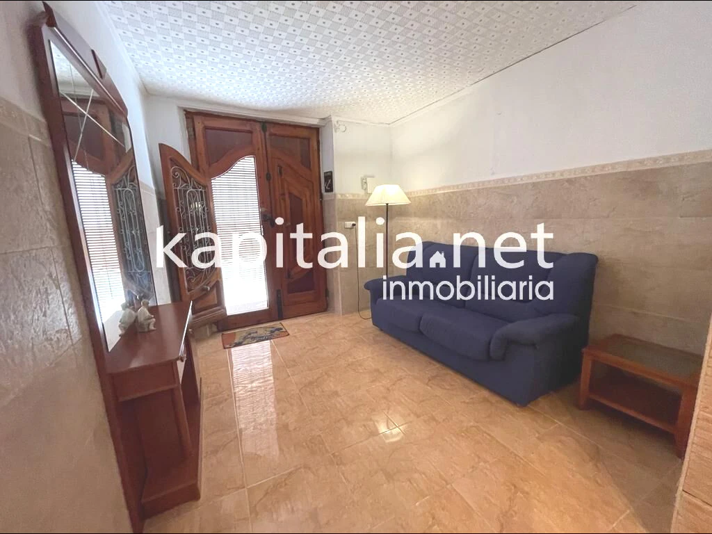 08731 - Casa a la venta en Salem