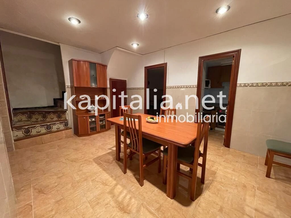 08731 - Casa a la venta en Salem