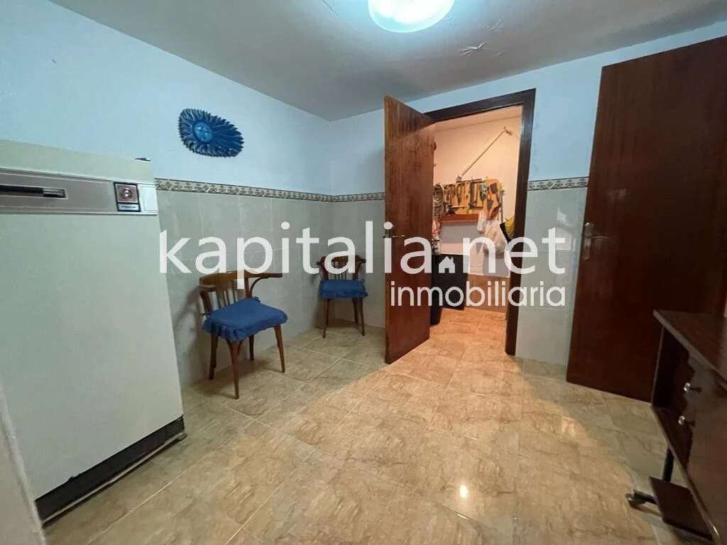 08731 - Casa a la venta en Salem