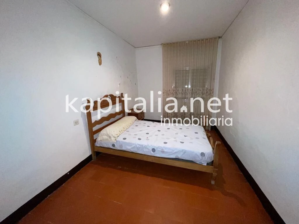 08731 - Casa a la venta en Salem