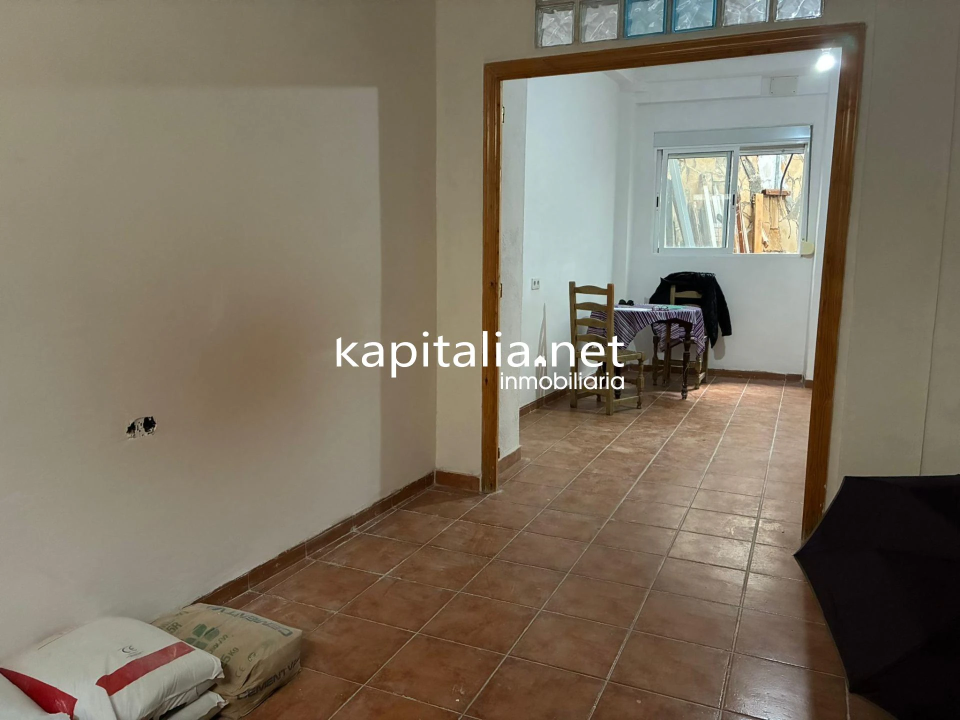 Casa en Barrio San Pedro