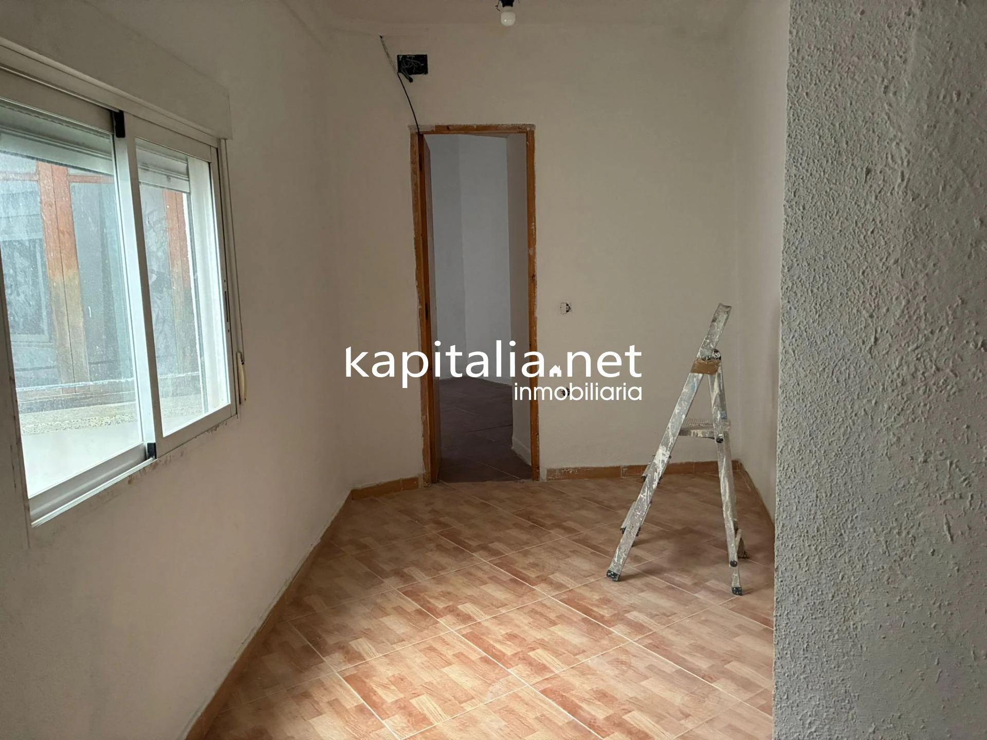Casa en Barrio San Pedro