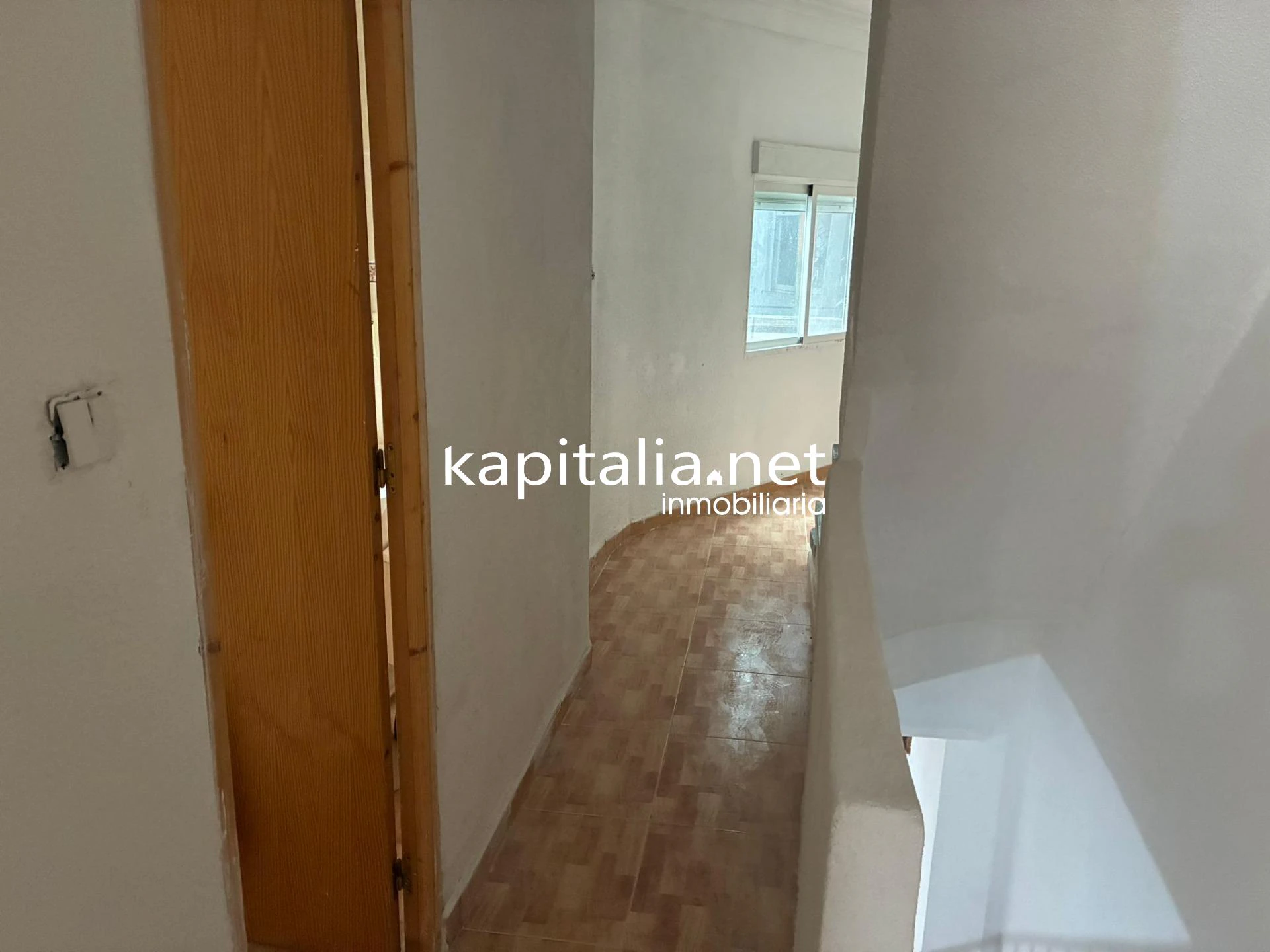 Casa en Barrio San Pedro