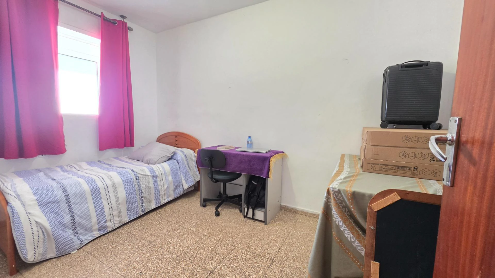 Económica vivienda a la venta en San Rafael , en Ontinyent