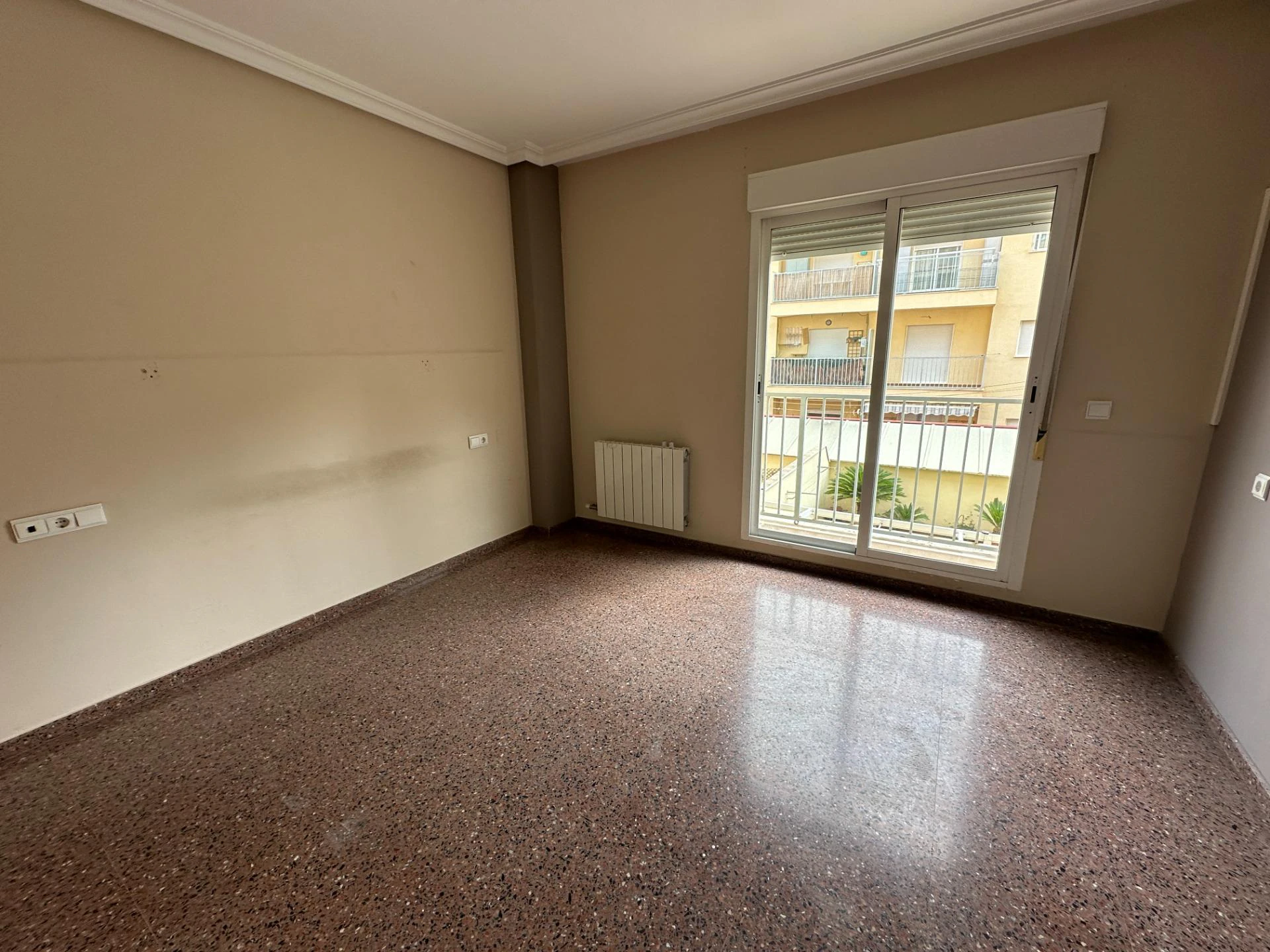 10444 - Propriété à Vente à Alcoy - Alcoi
