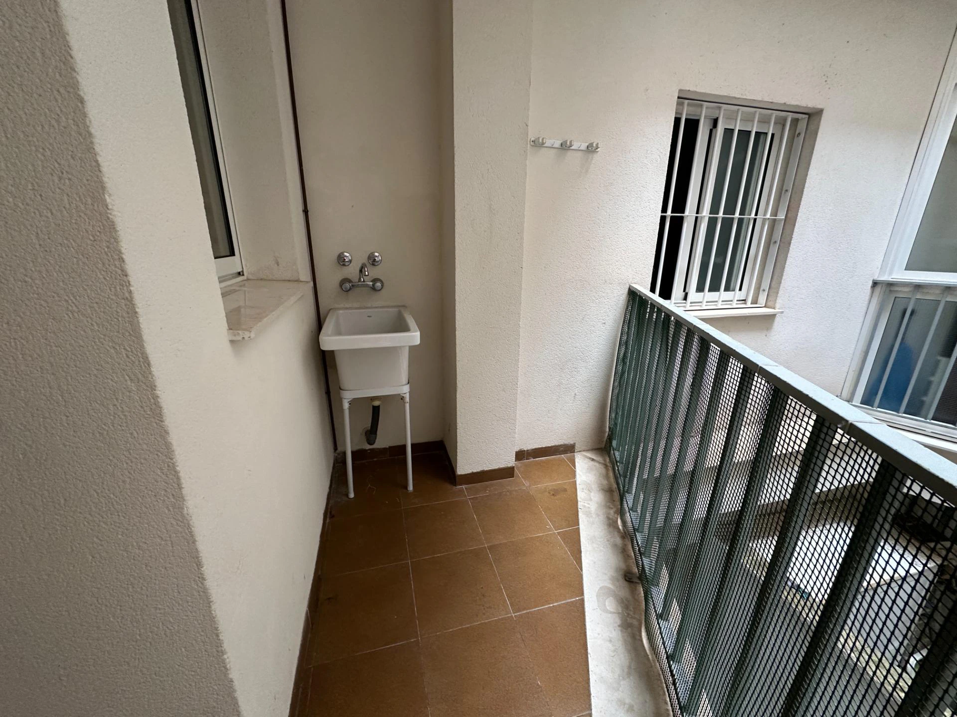 10444 - Propriété à Vente à Alcoy - Alcoi
