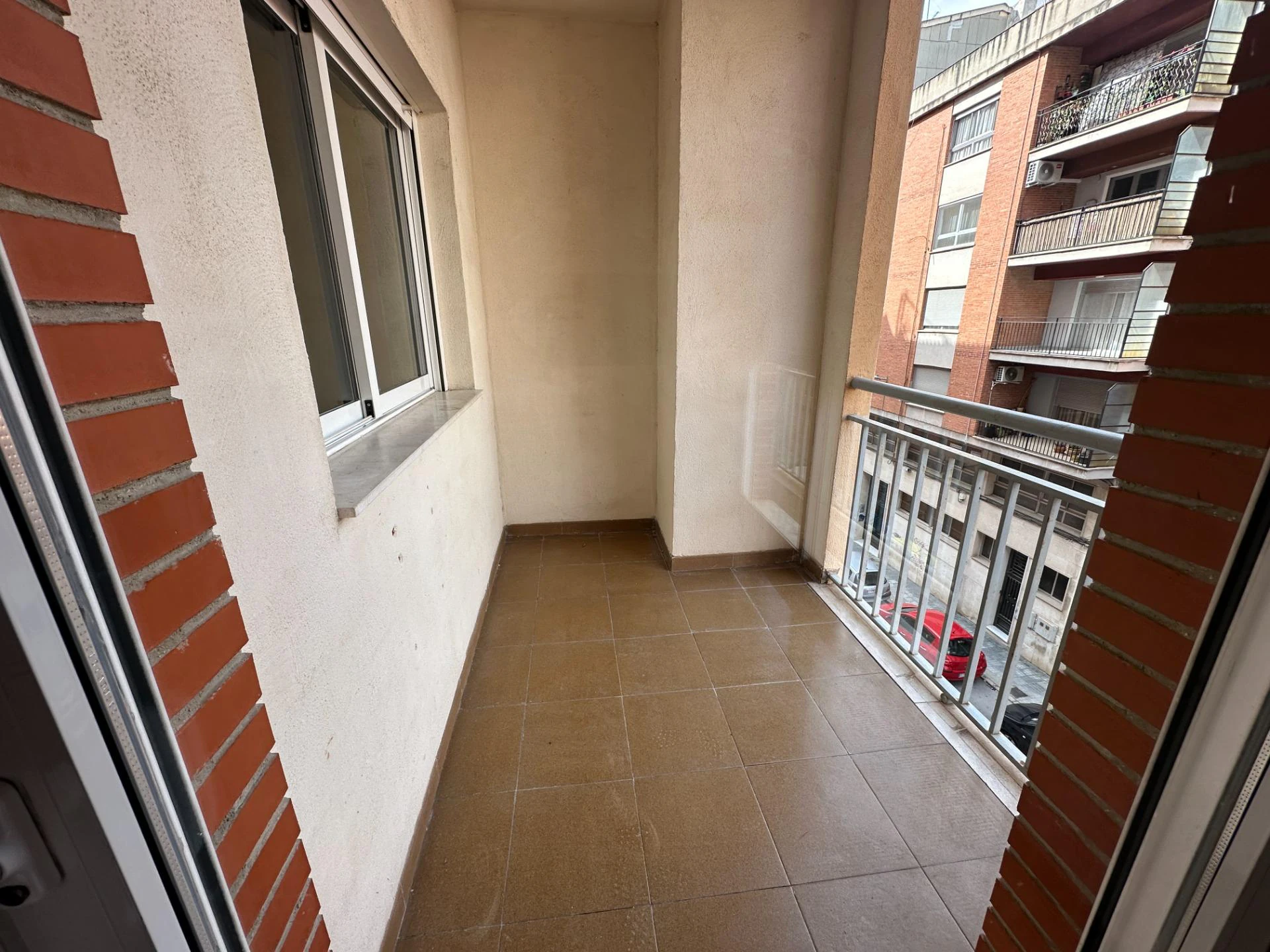 10444 - Propriété à Vente à Alcoy - Alcoi