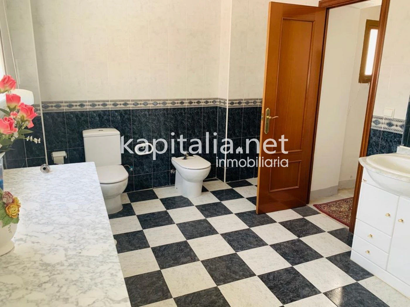 00924 - Maison à Vente à Aielo de Malferit