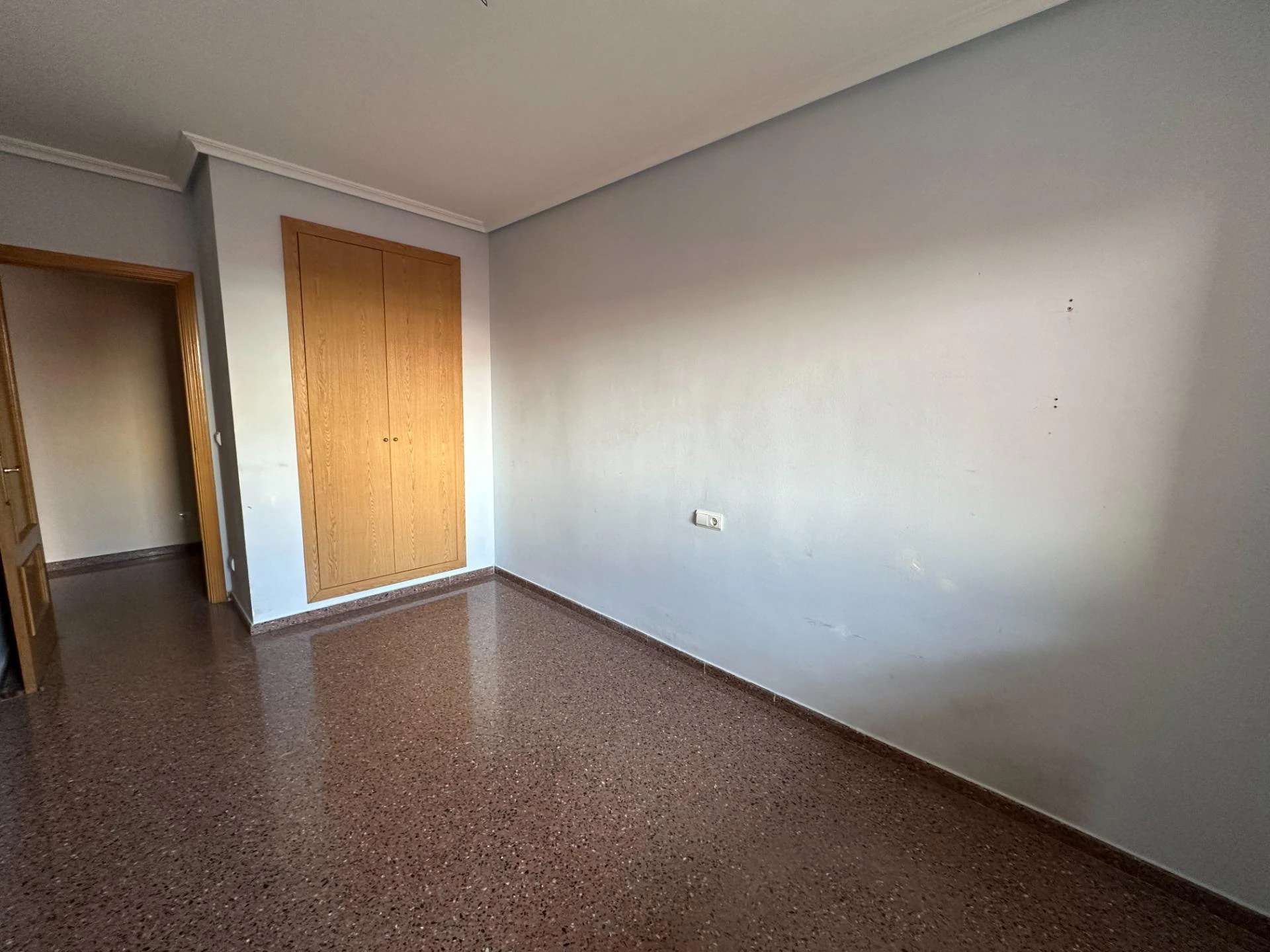 10444 - Propriété à Vente à Alcoy - Alcoi
