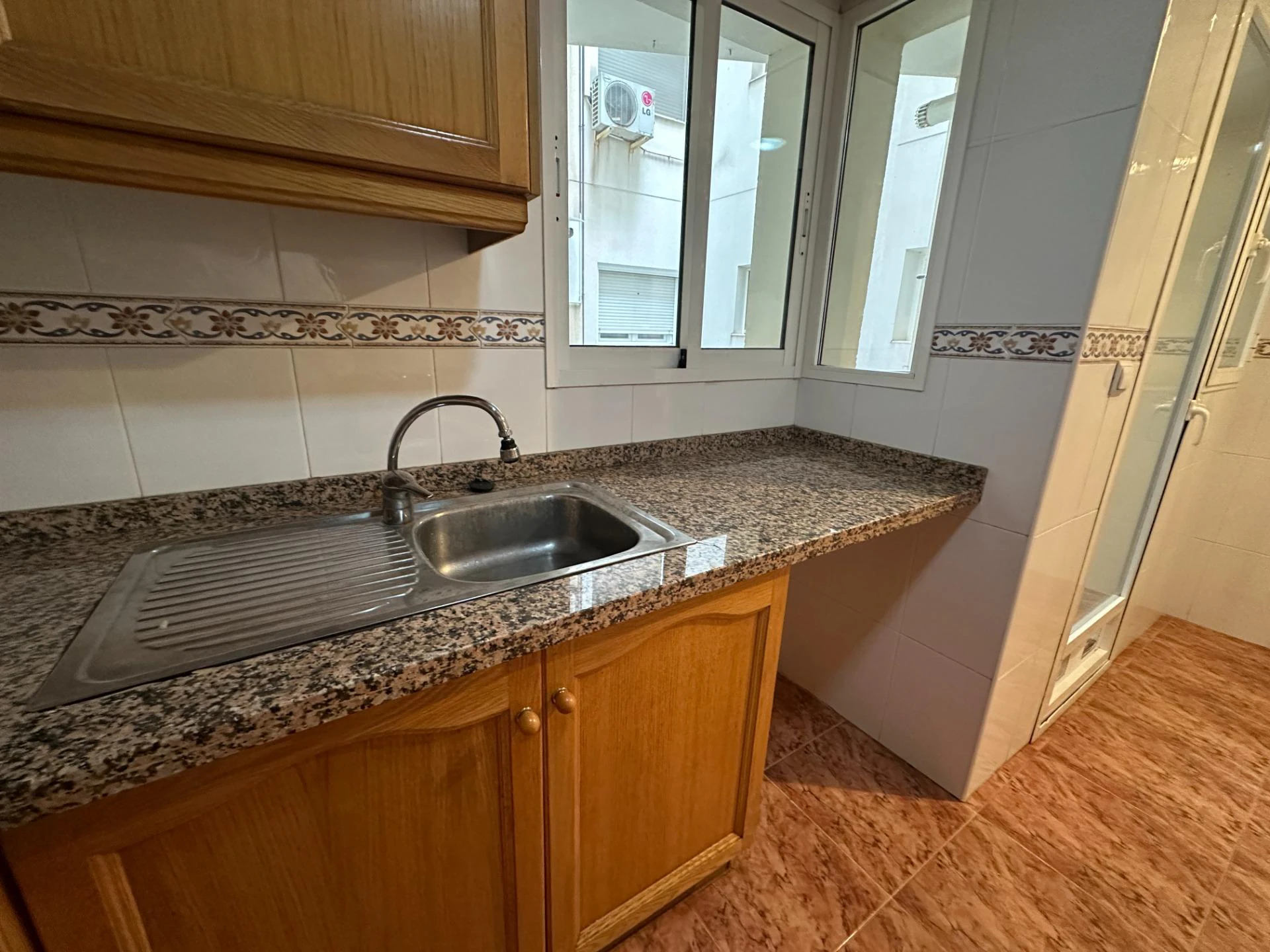 10444 - Propriété à Vente à Alcoy - Alcoi