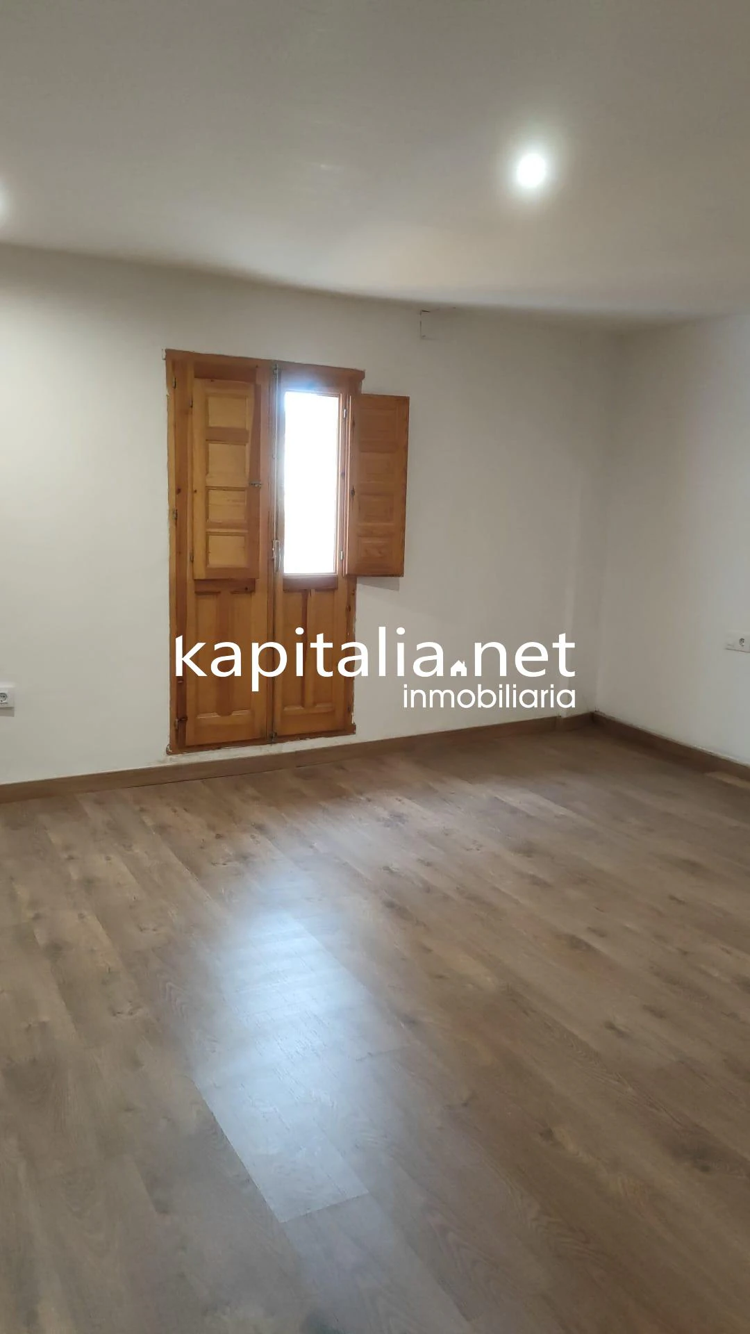 Casa a la venta en Ontinyent, zona La Vila